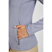 Eskadron Veste Classic Sports Orchid Eskadron Veste Classic Sports Orchid