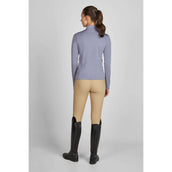 Eskadron Veste Classic Sports Orchid Eskadron Veste Classic Sports Orchid