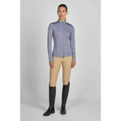 Eskadron Veste Classic Sports Orchid Eskadron Veste Classic Sports Orchid
