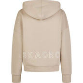 Eskadron Pull col Hoodie Classic Sports Sierra Eskadron Pull col Hoodie Classic Sports Sierra