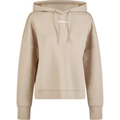 Eskadron Pull col Hoodie Classic Sports Sierra Eskadron Pull col Hoodie Classic Sports Sierra