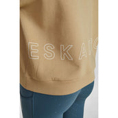 Eskadron Pull col Hoodie Classic Sports Sierra Eskadron Pull col Hoodie Classic Sports Sierra
