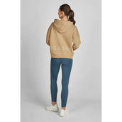 Eskadron Pull col Hoodie Classic Sports Sierra Eskadron Pull col Hoodie Classic Sports Sierra