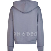 Eskadron Pull col Hoodie Classic Sports Orchid Eskadron Pull col Hoodie Classic Sports Orchid