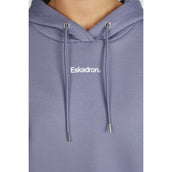 Eskadron Pull col Hoodie Classic Sports Orchid Eskadron Pull col Hoodie Classic Sports Orchid