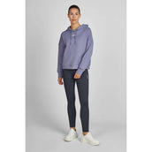 Eskadron Pull col Hoodie Classic Sports Orchid Eskadron Pull col Hoodie Classic Sports Orchid
