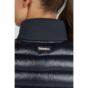 Eskadron Bodychauffant Classic Sports Marin Eskadron Bodychauffant Classic Sports Marin
