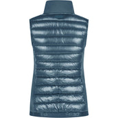 Eskadron Bodychauffant Classic Sports Ocean Eskadron Bodychauffant Classic Sports Ocean