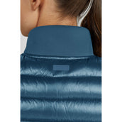 Eskadron Bodychauffant Classic Sports Ocean Eskadron Bodychauffant Classic Sports Ocean