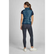 Eskadron Bodychauffant Classic Sports Ocean Eskadron Bodychauffant Classic Sports Ocean