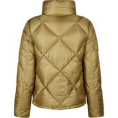 Eskadron Blouson Heritage Cardamom Eskadron Blouson Heritage Cardamom