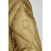 Eskadron Blouson Heritage Cardamom Eskadron Blouson Heritage Cardamom