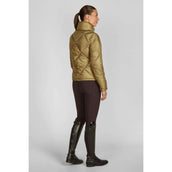 Eskadron Blouson Heritage Cardamom Eskadron Blouson Heritage Cardamom