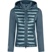 Eskadron Manteau d'été Classic Sports Ocean Eskadron Manteau d'été Classic Sports Ocean