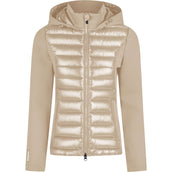 Eskadron Manteau d'été Classic Sports Sierra Eskadron Manteau d'été Classic Sports Sierra