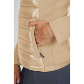 Eskadron Manteau d'été Classic Sports Sierra Eskadron Manteau d'été Classic Sports Sierra