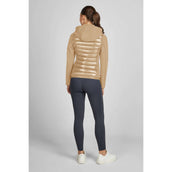 Eskadron Manteau d'été Classic Sports Sierra Eskadron Manteau d'été Classic Sports Sierra