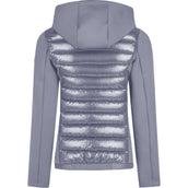 Eskadron Manteau d'été Classic Sports Orchid Eskadron Manteau d'été Classic Sports Orchid
