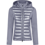Eskadron Manteau d'été Classic Sports Orchid Eskadron Manteau d'été Classic Sports Orchid