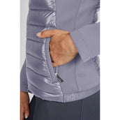 Eskadron Manteau d'été Classic Sports Orchid Eskadron Manteau d'été Classic Sports Orchid
