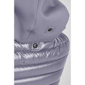 Eskadron Manteau d'été Classic Sports Orchid Eskadron Manteau d'été Classic Sports Orchid