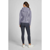 Eskadron Manteau d'été Classic Sports Orchid Eskadron Manteau d'été Classic Sports Orchid