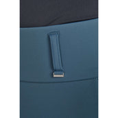 Eskadron Legging d'Équitation Classic Sports Flex Full Grip Ocean Eskadron Legging d'Équitation Classic Sports Flex Full Grip Ocean