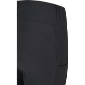 Eskadron Legging d'Équitation Heritage Cosy Full Grip Marin Eskadron Legging d'Équitation Heritage Cosy Full Grip Marin
