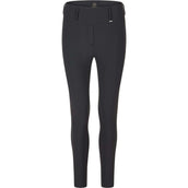 Eskadron Legging d'Équitation Heritage Cosy Full Grip Marin Eskadron Legging d'Équitation Heritage Cosy Full Grip Marin
