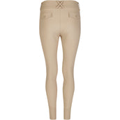 Eskadron Pantalon d'Équitation Classic Sports Full Grip Sierra Eskadron Pantalon d'Équitation Classic Sports Full Grip Sierra
