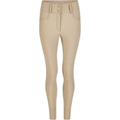 Eskadron Pantalon d'Équitation Classic Sports Full Grip Sierra Eskadron Pantalon d'Équitation Classic Sports Full Grip Sierra