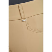 Eskadron Pantalon d'Équitation Classic Sports Full Grip Sierra Eskadron Pantalon d'Équitation Classic Sports Full Grip Sierra