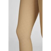 Eskadron Pantalon d'Équitation Classic Sports Full Grip Sierra Eskadron Pantalon d'Équitation Classic Sports Full Grip Sierra