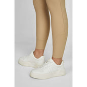 Eskadron Pantalon d'Équitation Classic Sports Full Grip Sierra Eskadron Pantalon d'Équitation Classic Sports Full Grip Sierra