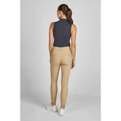 Eskadron Pantalon d'Équitation Classic Sports Full Grip Sierra Eskadron Pantalon d'Équitation Classic Sports Full Grip Sierra