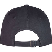 Eskadron Casquette Classic Sports Marin Eskadron Casquette Classic Sports Marin