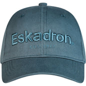 Eskadron Casquette Classic Sports Ocean Eskadron Casquette Classic Sports Ocean