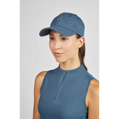 Eskadron Casquette Classic Sports Ocean Eskadron Casquette Classic Sports Ocean