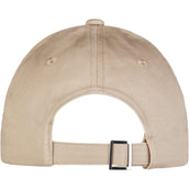 Eskadron Casquette Classic Sports Sierra Eskadron Casquette Classic Sports Sierra