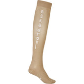 Eskadron Chaussettes d'Équitation Classic Sports Sierra Eskadron Chaussettes d'Équitation Classic Sports Sierra