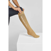 Eskadron Chaussettes d'Équitation Classic Sports Sierra Eskadron Chaussettes d'Équitation Classic Sports Sierra