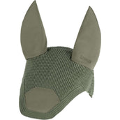 Eskadron Bonnet Anti-Mouches Sport Olive Eskadron Bonnet Anti-Mouches Sport Olive