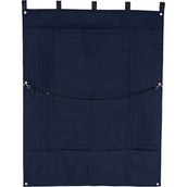 Eskadron Rideau d'Écurie Lang Nightblue Eskadron Rideau d'Écurie Lang Nightblue