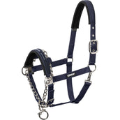 Eskadron Licol Control Pin Buckle Nightblue Eskadron Licol Control Pin Buckle Nightblue