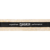Eskadron Licol Faux Fur Nep Bont Noir Eskadron Licol Faux Fur Nep Bont Noir