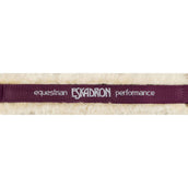 Eskadron Licol Faux Fur fausse fourrure Blackberry Eskadron Licol Faux Fur fausse fourrure Blackberry