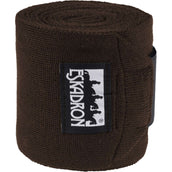Eskadron Bandages Choco Eskadron Bandages Choco