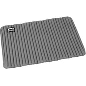 Eskadron Bandages Climatex 45x45 Gris Eskadron Bandages Climatex 45x45 Gris