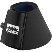 Eskadron Cloches d'Obstacles Neo Noir Eskadron Cloches d'Obstacles Neo Noir