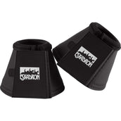 Eskadron Cloches d'Obstacles Allround Noir Eskadron Cloches d'Obstacles Allround Noir